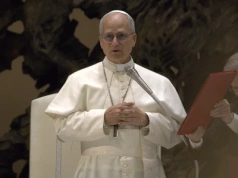 Patriarchat Moskiewski o oczekiwaniach wobec papieża Leona XIV