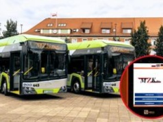 Będzie nowa Pilska Karta Miejska