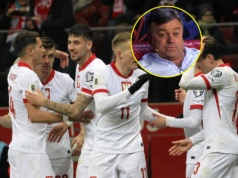 Reprezentacja Polski mistrzem świata? Kosecki idzie na całość