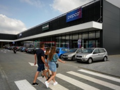 Pepco składa w tym kraju wniosek o upadłość, by się ratować. Co ze sklepami w Polsce?