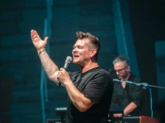 Ile zarabiają gwizdy disco polo na koncertach?!