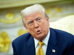 Azja pod presją Trumpa. Sytuacja jest na ostrzu noża