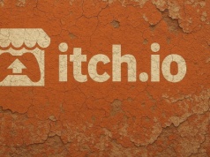 Nie tylko na Steamie pojawiła się cenzura. Gry dla dorosłych znikają także z itch.io