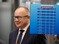 Ministerstwo sprawiedliwości wywołało burzę. 