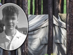 Tragiczna śmierć 15-letniego harcerza. Drużynowy i ratownik usłyszeli zarzuty