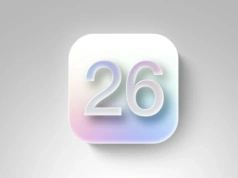 Apple udostępniło nową wersję iOS 26 beta 4