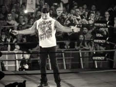 Nie żyje legendarny aktor i wrestler Hulk Hogan. Miał 71 lat