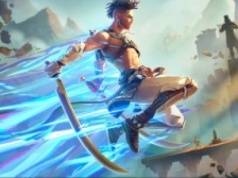 Promocja na miesiąc Ubisoft+ Classics. Zagraj w aż 58 klasyków na PC za jedyne 5 zł!