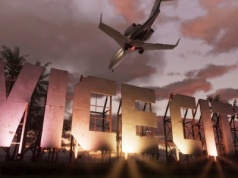 Ekspert z Twitcha nie ma wątpliwości: GTA 6 podąży drogą GTA 5 i na premierę nie zaoferuje trybu sieciowego. W przypadku wersji PC plan również jest podobny