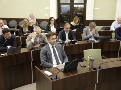 Miasto jeszcze raz wesprze Koronę. Klub nie otrzyma jednak pieniędzy