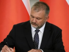 Żurek pójdzie na zwarcie z neo-sędziami i „ziobrystami”. Nie cofnie się, nie ma nic do stracenia