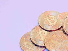 Bitcoin za 200 000 USD jest realny? Eksperci mówią wprost