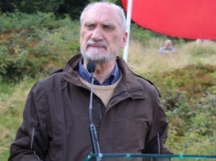 Prokuratura działa ws. immunitetu Macierewicza. Bodnar ogłasza