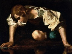 Prof. Piotr CZAUDERNA: Caravaggio – święta sztuka i nieświęte życie
