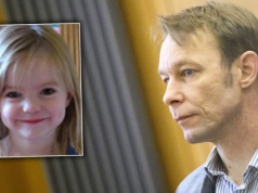 Jest głównym podejrzanym w sprawie Madeleine McCann. Teraz pojawiły się niepokojące doniesienia