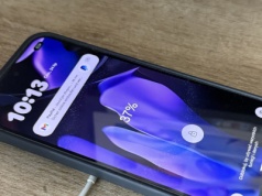 Bezprzewodowe ładowanie telefonów jeszcze szybsze