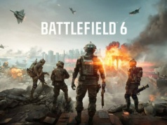 Jest pierwszy zwiastun Battlefield 6! To zapowiedź i zaproszenie