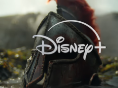 Jedna z najpopularniejszych serii wraca na Disney+. Pierwszy zwiastun potwierdza datę premiery