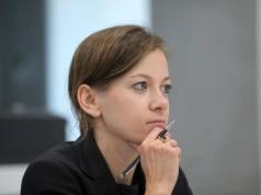Ministerstwo reaguje na falę krytyki. 