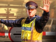 Wyprzedaż Oferta Weekendowa na Steam. Contraband Police w rekordowej cenie 56,39 zł!