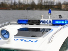 Śmierć 15-latka na obozie harcerskim. Dwie osoby usłyszały zarzuty