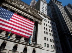 S&P 500 i Nasdaq śrubują rekordy, Tesla mocno w dół