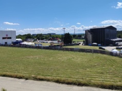 Festiwal ZORZA w Krakowie. Najważniejsze informacje [LINE UP]