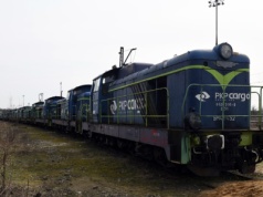 Posłowie: PKP Cargo jest na drodze do likwidacji