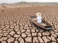 Państwa muszą chronić prawo człowieka do stabilnego klimatu – orzekł sąd międzynarodowy