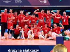 Złote medale i walka o podium – Polacy błyszczą na Uniwersjadzie 2025