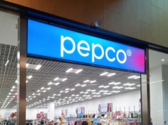 Bez tego dodatku nie wychodź na plażę - w Pepco znalazłam go za 35 zł. A co na to Lidl?
