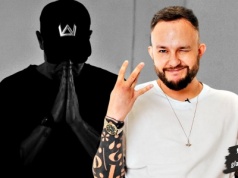 Tede dissuje Mesa: „Bawimy się na twojej stypie Typie” – odpowiedź na zaczepki!