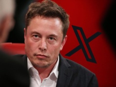 Starlink padł. Musk mówi o awarii. Ukraina w potrzasku