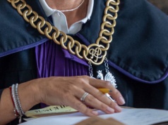 Opłaty o 100 proc. w górę. Wnoszenie skarg na samorządy będzie o wiele droższe