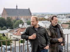Kulturalnie polecamy i ostrzegamy. „Vinci 2”, czyli polska szkoła patriotycznego rabunku