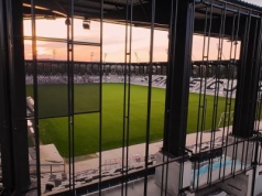 Wydali aż 120 mln zł! Otwierają nowy stadion w Polsce