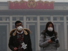 Klimatyczne „błędne koło”. Walka ze smogiem może podnosić temperaturę na Ziemi