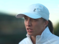 Turnieju WTA w Montrealu 