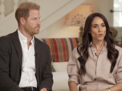 Fatalne wieści dla Harry'ego i Meghan. W tle kontrakt na 100 mln dolarów