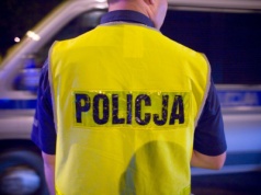 Szokująca zbrodnia w Łodzi. Policja zatrzymała wnuczka ofiary