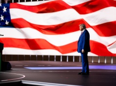 Chciał uratować Forda, uradował Toyotę. Trump ograny
