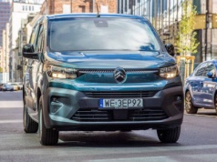 Koniec diesla. Stellantis zamyka linię silników 1.5 HDi w Douvrin