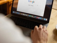 Google zatrzęsie internetem. Nowe wyniki wyszukiwania to prawdziwa rewolucja