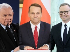 Przetasowanie w rankingu zaufania. Polacy wskazali, któremu politykowi wierzą. Można się zdziwić