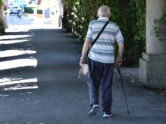 Jak jest najlepszy czas przejścia na emeryturę? Polacy odpowiedzieli