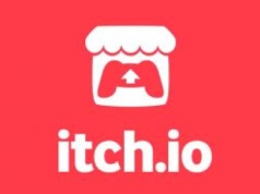 Najpierw Steam, teraz itch.io. Znikają gry dla dorosłych