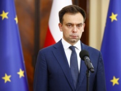 Minister o budżecie na dalsze lata. Co w kwotą wolną od podatku i wyższym VAT?