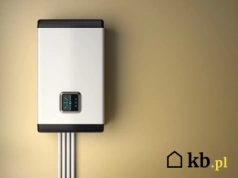 Miał być luksus, a są gigantyczne rachunki! Prawda o piecach elektrycznych