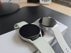 Zmieniłem Galaxy Watch5 na Watch8. Oto co przekonało mnie w ostatniej chwili [OPINIA]