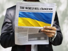 Ukraina likwiduje Ministerstwo Polityki Rolnej i Żywności